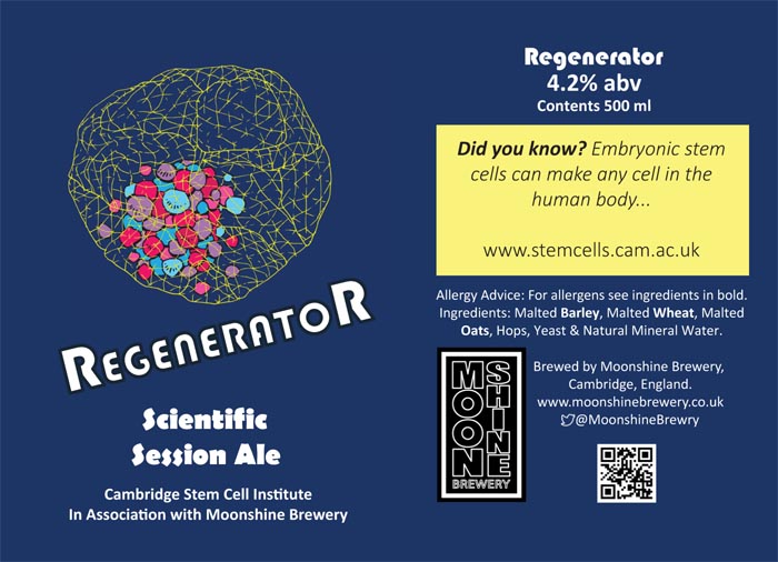 Label 1