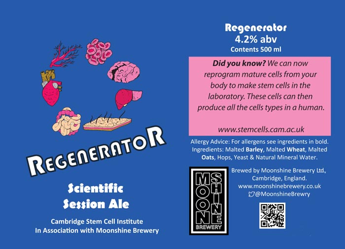 Label 2