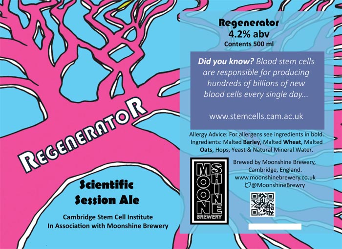 Label 3