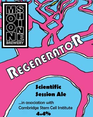 Regenerator